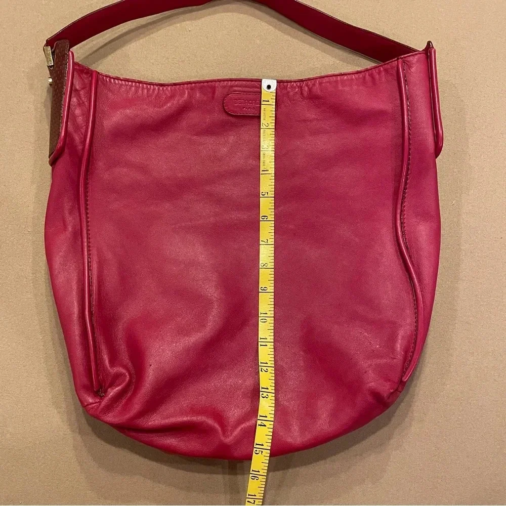 Beracamy Paris good preowned